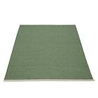 Pappelina Teppe Mono, B140 L200, Leaf