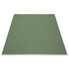 Pappelina Teppe Mono, Leaf, B230 L320