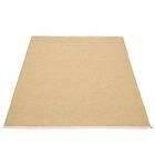 Pappelina Teppe Mono, B180 L300, Ochre