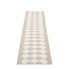 Pappelina Matta Poppy, Linen, B70 L250