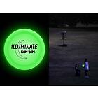 Kanjam LED-frisbee KanJam Illuminate