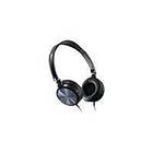 Pioneer SE-MJ521 Over-ear