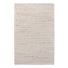 House Nordic Teppe Mango, B160 L230, Ivory