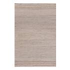 House Nordic Teppe Malda, B160 L230, Natur/Ivory