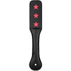 Stars Paddle