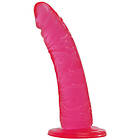 Real Rapture Natural Pink 20 cm