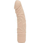 Get Real 20 cm Lila