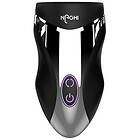 Naghi Penis Vibe