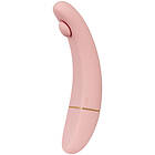 OhMyG G-spot Vibrator