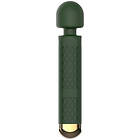 Luxurious Wand Massager