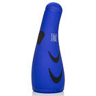 Apollo Hydro Power Stroker Blue