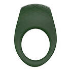 Luxurious Cock Ring