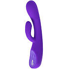 The Lioness Vibrator 2