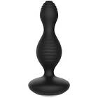 E-Stim Vibrating Buttplug