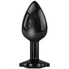 Dark Secret Plug