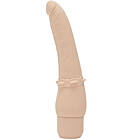 Get Real Slim 20 cm Ljus