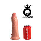 King Cock Elite 21 cm