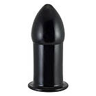 Rocket Analplugg Medium