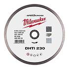 Milwaukee SPEEDCROSS DHTI 4932492156 Diamantkapskiva Ø230x22,23 mm