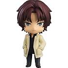 Bungo Stray Dogs Nendoroid Action Figure Sakunosuke Oda 10 cm