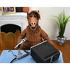 Alf Figure Ultimate 15cm