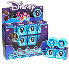 Disney WOW! Nano PODs figure