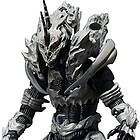 Godzilla: Final Wars S.H. MonsterArts Action Figure Monster X 17 cm