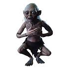 Lord of the Rings Action Figure 1/6 Smeagol 19 cm