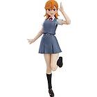 Love Live! Superstar!! Figma Action Figure Kanon Shibuya 13 cm