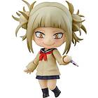 My Hero Academia Nendoroid Action Figure Himiko Toga 10 cm