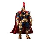 Marvel Select Action Figure Beta Ray Bill 22 cm