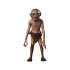 Lord of the Rings Action Figure 1/6 Gollum (Luxury Edition) 19 cm