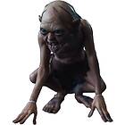 Lord of the Rings Action Figure 1/6 Gollum 19 cm