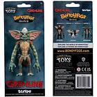 Gremlins Bendyfigs Bendable Mini Figure Stripe 11 cm