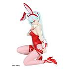 Original Character Statue 1/5 Neala Red Rabbit Illustration by MaJO 19 cm