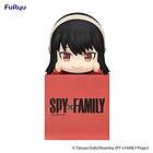 Spy x Family Hikkake Figure PVC Statue Yor 10 cm