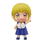 Zatch Bell! Nendoroid Action Figure Zatch Bell 10 cm