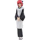 Tsukihime A Piece of Blue Glass Moon Pop Up Parade PVC Statue Kohaku 17 cm