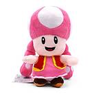 Super Mario Toadette