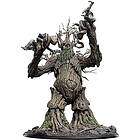 The Lord of the Rings Statue 1/6 Leaflock the Ent 76 cm