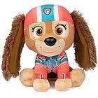 Paw Patrol Liberty plush toy 15cm