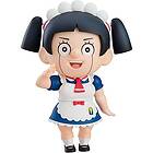 Me & Roboco Nendoroid Action Figure Roboco 10 cm