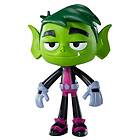 Teen Titans Go! Bendyfigs Bendable Figure Beast Boy 9 cm