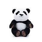 National Geographic Panda Bear plush toy 25cm