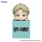 Spy x Family Hikkake Figure PVC Statue Loid 10 cm