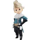 Bravely Default Pop Up Parade PVC Statue Ringabel 15 cm