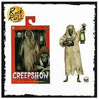 Creepshow The Creep figure 18cm