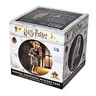 Harry Potter Magical Creatures Mystery Cube figure 7cm