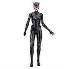 Batman Returns Action Figure 1/4 Catwoman (Michelle Pfeiffer) 45 cm