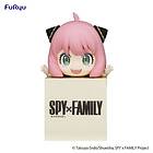 Spy x Family Hikkake Figure PVC Statue Anya 10 cm